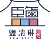 ㈜가원